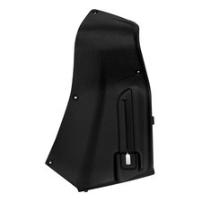 MF6139 Carénage Droit Écran Intérieur Original Aprilia SRV 850 / GILERA GP800