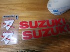 Foto 2 di 4