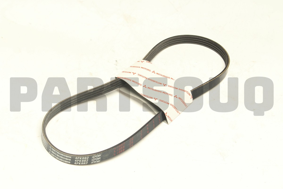 最終御値段!!【新品】A.R Chain Belt Amazon.com: 901074 901089 CVT Remanufactured Transmission
