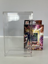 yugi starter deck products for sale | eBay yugi starter deck products for sale | eBay