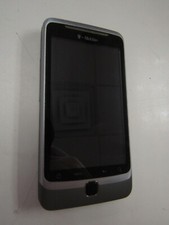 HTC G2 T-MOBILE CLEAN ESN, UNTESTED, PLEASE READ 51023
