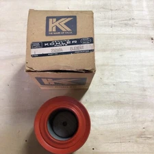 Kohler Air Filter element 232804, NOS OEM, Fits K141. A1