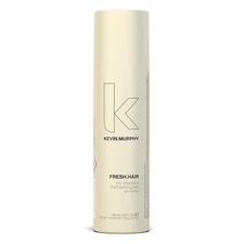 KEVIN.MURPHY FRESH.HAIR - Dry Shampoo Spray 250 mL / 8.45 fl oz