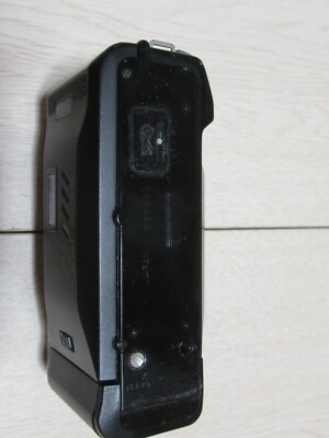 キョウセラ KYOCERA TD Carl Zeiss 35mm F3.5 Kyocera TD Carl Zeiss T* 35mm f3.5,Tested | eBay