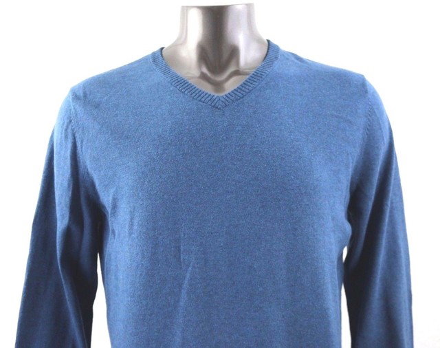sonoma sweater mens