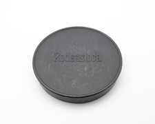 Rodenstock 70mm ID Slip On Front Lens Cap  17114 