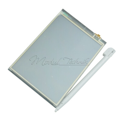 3.5'''' TFT 3.5'''' LCD Touch Screen SPI RGB Display 320x480 for Raspberry Pi B+/B-