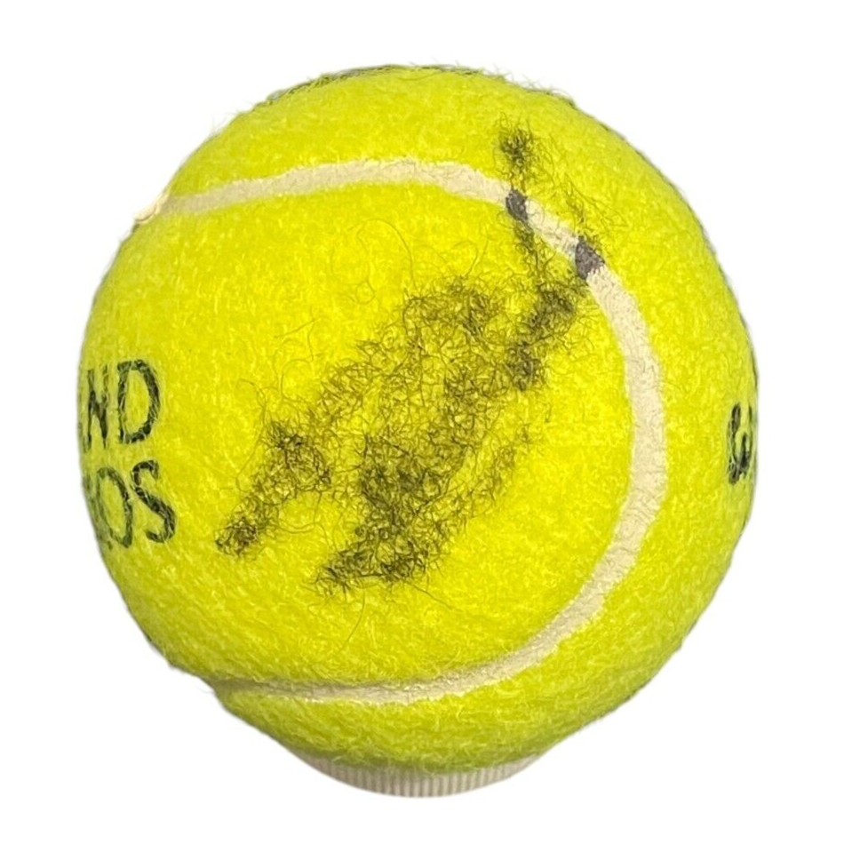 Société FEDERATION FRANCAISE DE TENNIS à PARIS (75016). Chiffre d
