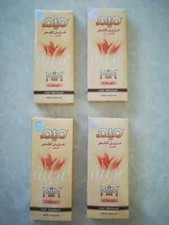 3x mim wax women hair legs removal wax paste legs body women natural 100 