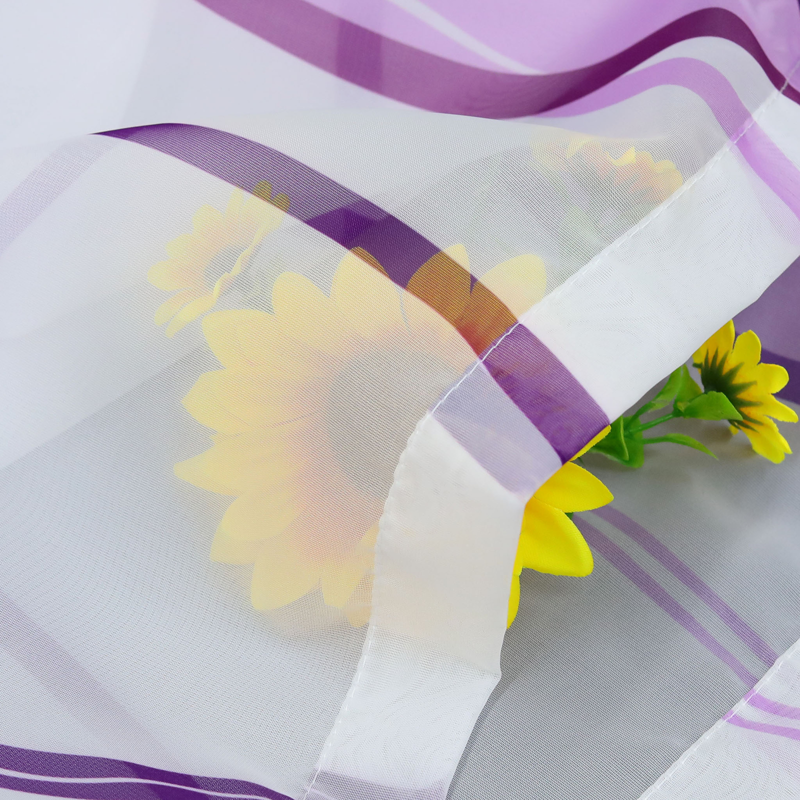 Bild 52 von 73