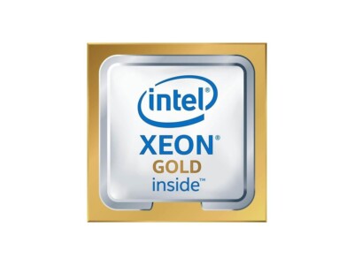 CD8067303409000 Intel Xeon Gold 6130 2.10Ghz 16 Core 22MB FCLGA3647 Processor