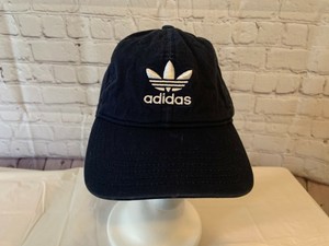 adidas cap ebay