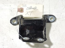 2005 Outback XT Door Hinge