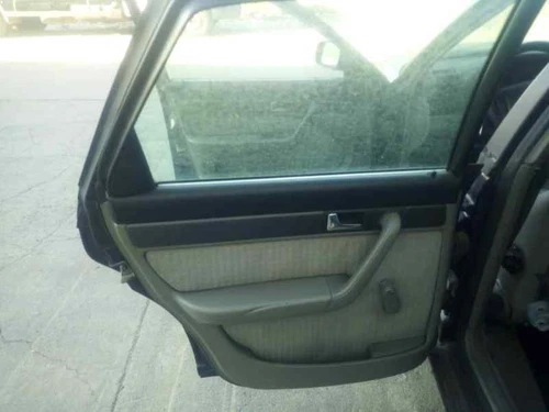 4M5T14A073DF Caja Reles/Fusibles para FORD FOCUS BERLINA (CAP) Trend 2005 138965 - Imagen 10 de 10