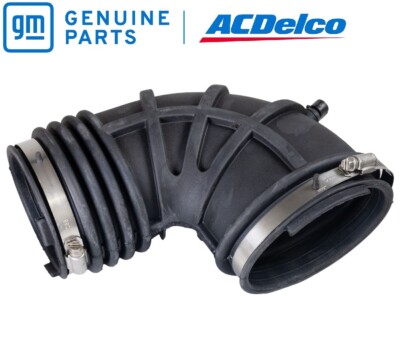 93-97 LT1 1LE Air Intake Elbow Camaro Firebird Caprice