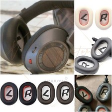 Ear Pads Foam Cushion for Plantronics Voyager 8200 UC Backbeat Pro2 Headphones