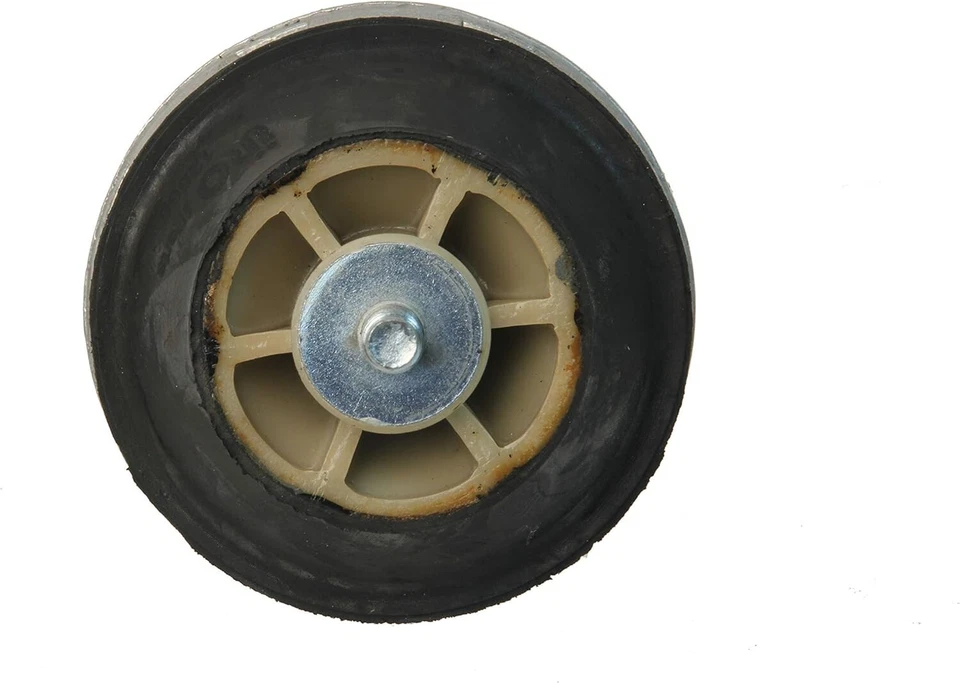 Juego de 2 soportes de motor MNC7500AB para Jaguar Vanden Plas XJ8 XJR XK8 XKR Foto 4 de 4