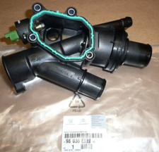 Thermostat Citroen C8