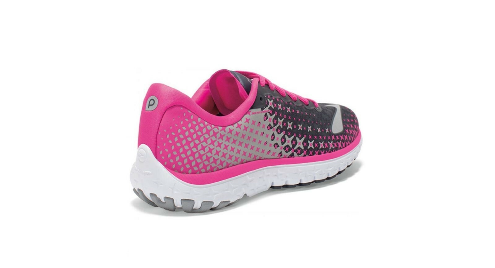 clearance brooks women's shoes
