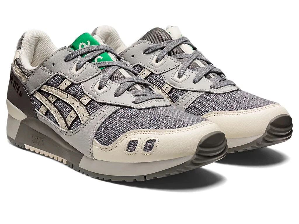 Asics Gel Lyte III 3 Shigen