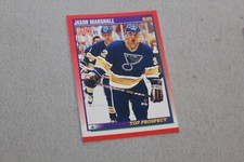 1991-92 Score Canadian English Hockey Complete Finish  Your List Pick #251-500