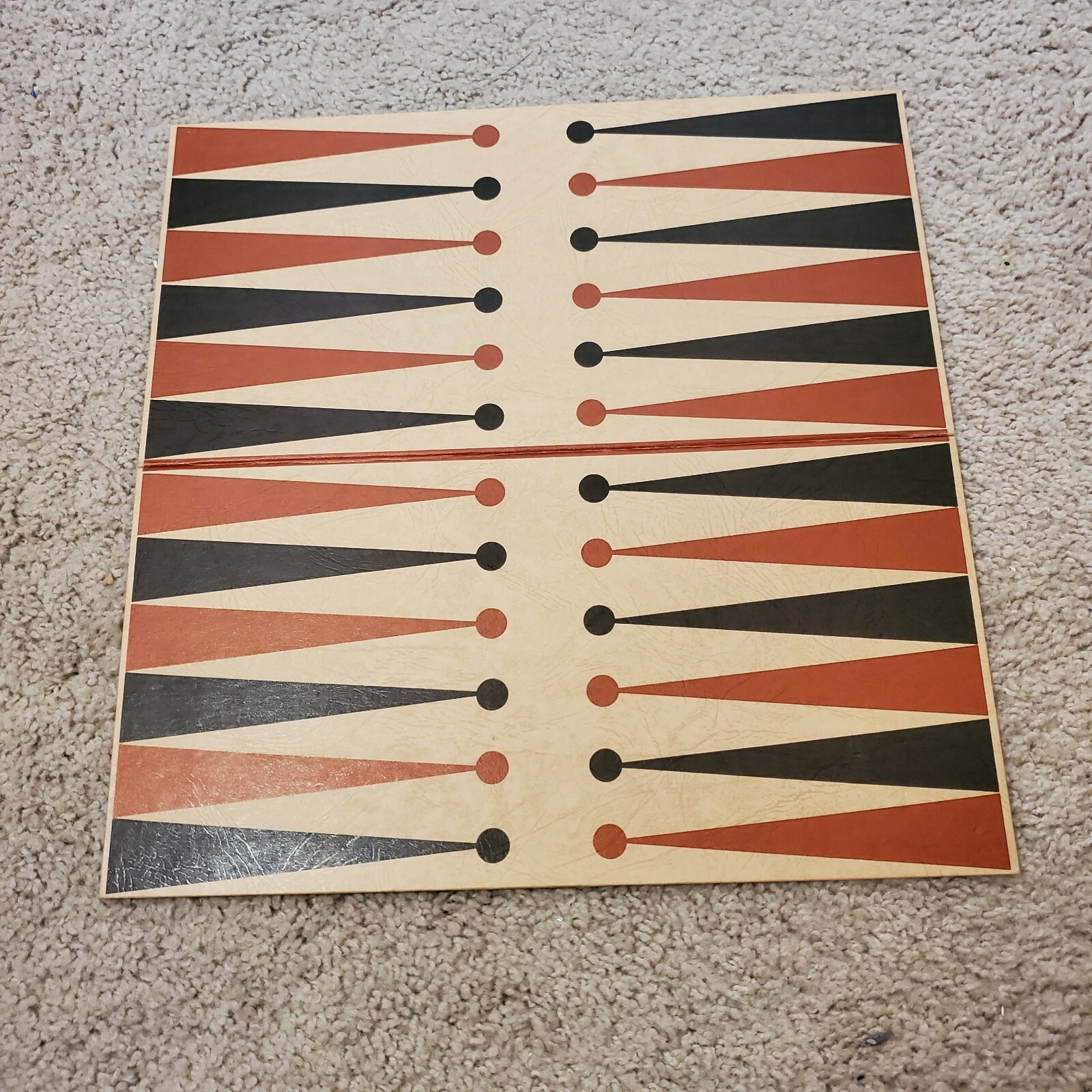 Vintage CLASSIC 5 GAME SET BOARD GAME - PLEASANTIME GAMES/PACIFIC GAME CO