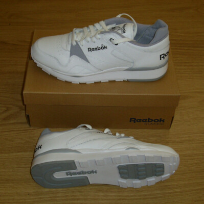reebok classic 7.5
