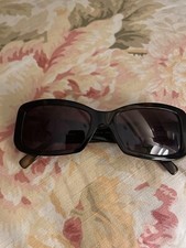 versace sunglasses women