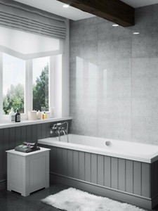 Détails Sur échantillon De Céramique Brillant Quartz Ciment Gris Foncé 60x30 Mur Carrelage 1669m2 Afficher Le Titre Dorigine