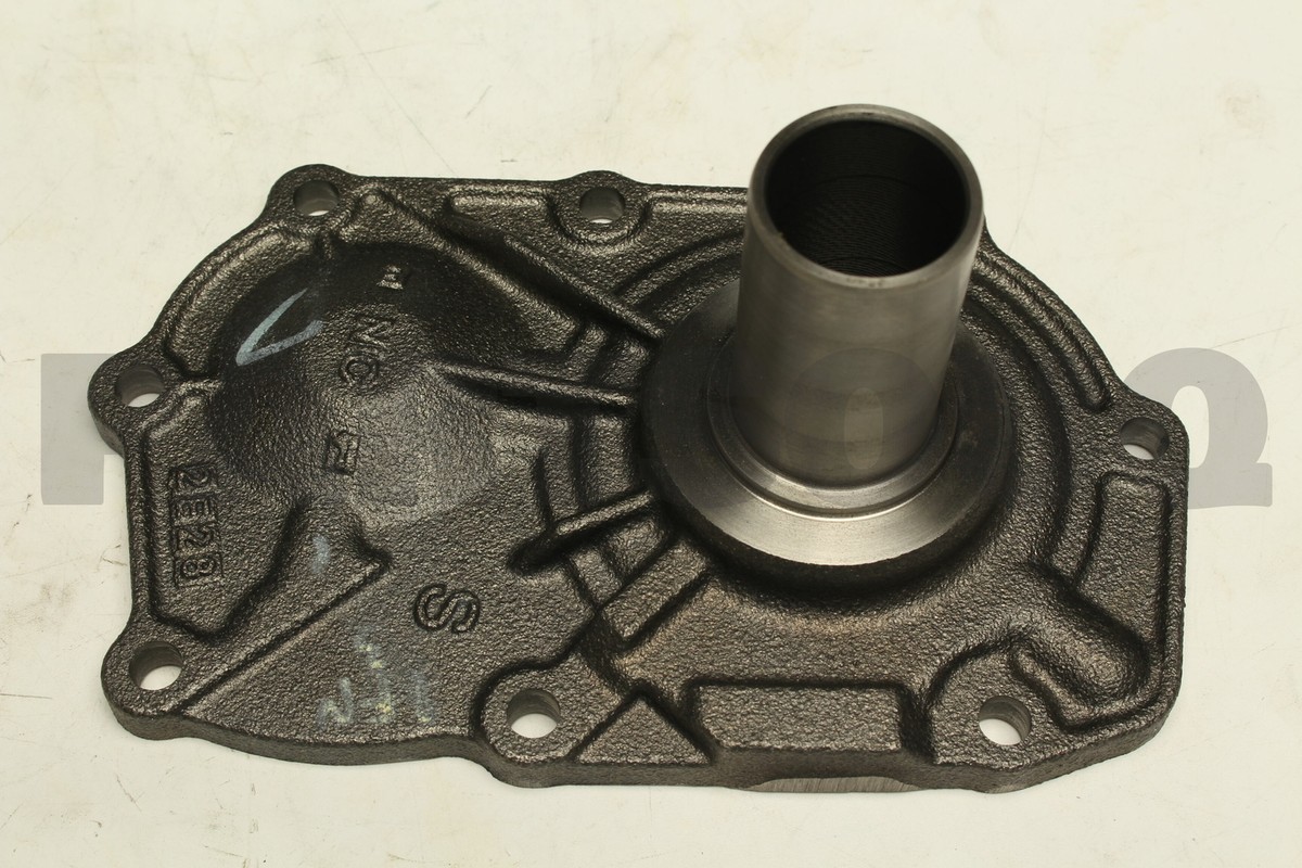 330180K041 Genuine Toyota RETAINER SUB-ASSY B 33018-0K041 | eBay