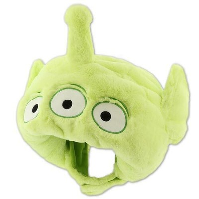 Winter Fun Cap Alien Toy Story Pixar | eBay