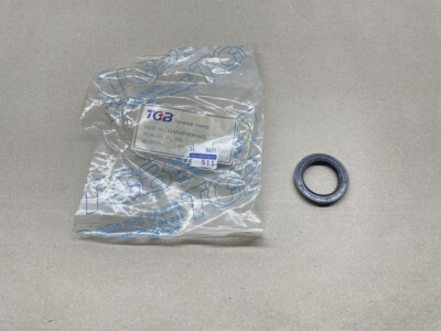 Pegasus SKY 50 Getriebe Simmerring GA507OS02 TGB 202 Bullet Express Hawk (39-77R