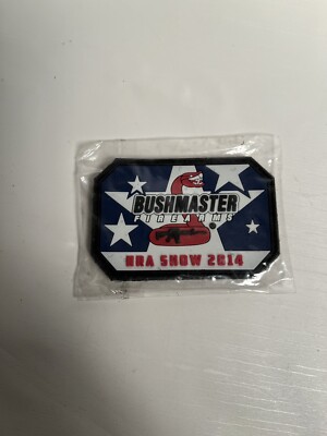 568 Resultados De Imágenes, Fotos De Stock E Ilustraciones Libres De Regalías Para Jefferson Stamp - Foto 12