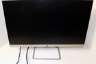 HP 24f 24" Ultra-Slim Full HD IPS Monitor — photo 3