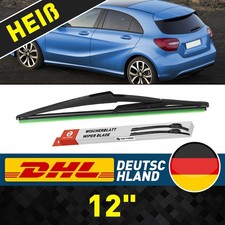 Für Mercedes Benz A Klasse W169 2004-2012 Heck Wischerarm Hinten Scheibenwischer