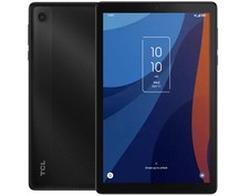 TCL TAB 8 SE 9136R 8" 64GB GSM AT T LOCK Android 13 Tablet