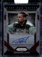 2024 Panini Prizm Draft Picks Football 30