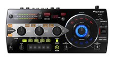 Pioneer RMX-1000 Remix Station DJ Effects Pro...