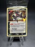 Greninja - SWSH144 - Sealed NM, English Pokemon SWSH Black Star Promos