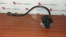 Bobine Seat AROSA