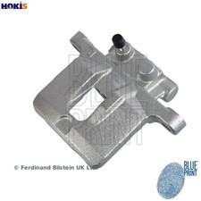 BRAKE CALIPER ADBP450139 FOR MITSUBISHI LANCER/VIII/Sportback  JEEP  DODGE