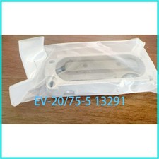 Factory wholesale Festo EV-20/75-5 13291 Diaphragm-type clamping cylinder