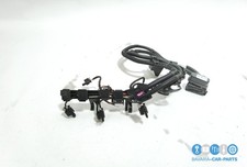 Original BMW  F45 F46 F54 F48 F60 F39  Kabelbaum Einspritzventile / Zündung 8...