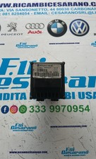 Centralina ABS VW Passat ANNO:2010 CODICE:3C0614109AF