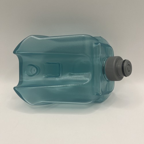 SHARK Clean Water Solution Tank Reservior 103SHE1000 Steam Mop S1000WM & Cap