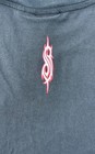 SLIPKNOT reissued authentic licensed merch with TAGS heavy death metal shirt — photo 8