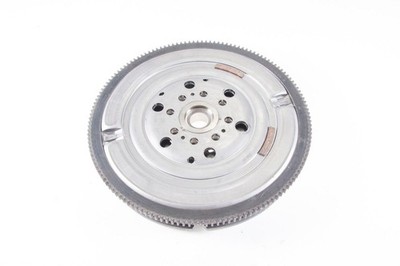 LuK Clutch Flywheel DMF For Saab 9-3 2.8L V6 Aero 2006-2009 DMF132