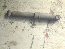 Amortisseur Renault KANGOO