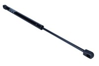 Maxgear Gasfeder, Koffer-/Laderaum 12-0131 FüR Skoda