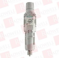 CKD CORP W1000-8-W / W10008W (BRAND NEW)